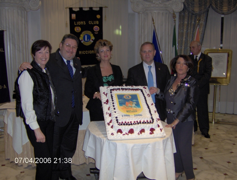 Foto n.2 - (Cliccare per chiudere la finestra)